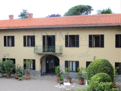 immagine annuncio 3 di 9