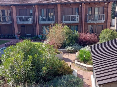 immagine annuncio 4 di 9