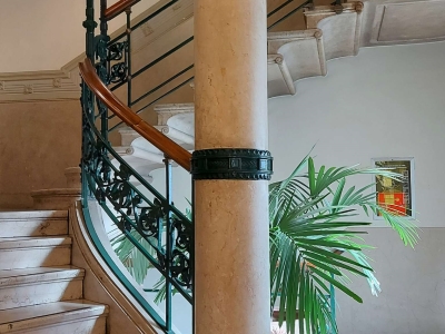 immagine annuncio 2 di 6