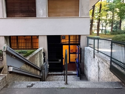 immagine annuncio 8 di 9