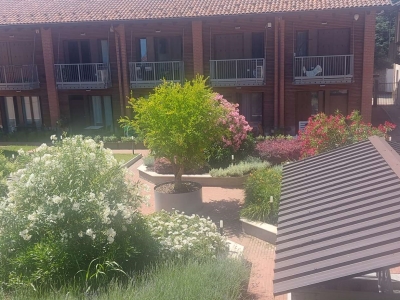 immagine annuncio 5 di 9