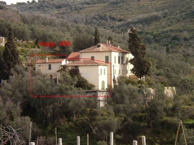 immagine annuncio 5 di 9