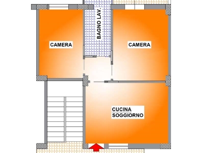 immagine annuncio 1 di 9