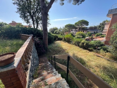 immagine annuncio 4 di 9