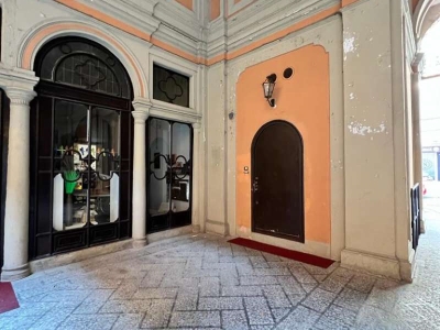 immagine annuncio 3 di 9