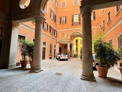 immagine annuncio 2 di 9