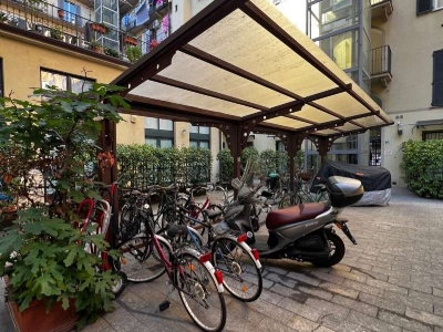 immagine annuncio 2 di 9