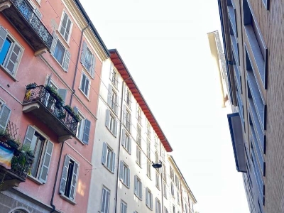 immagine annuncio 1 di 9