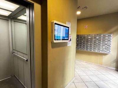 immagine annuncio 6 di 9