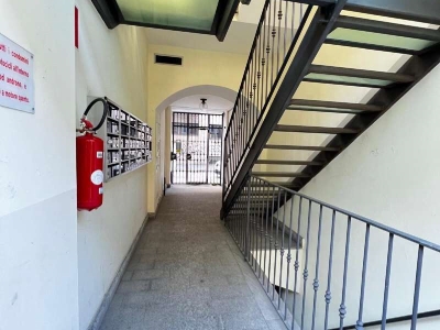 immagine annuncio 4 di 9