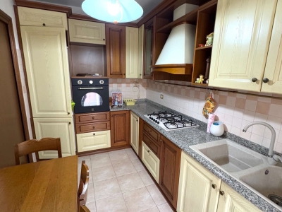 immagine annuncio 5 di 9