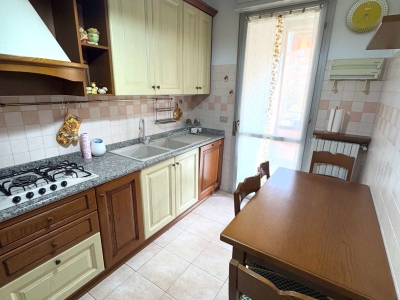 immagine annuncio 4 di 9