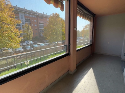 immagine annuncio 6 di 9