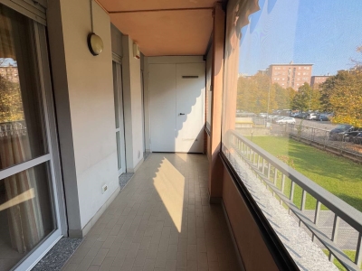 immagine annuncio 7 di 9