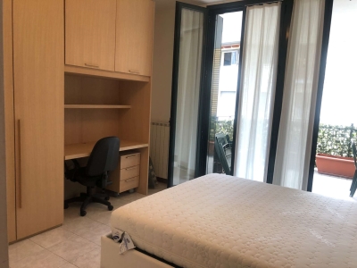 immagine annuncio 4 di 9