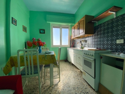 immagine annuncio 2 di 9