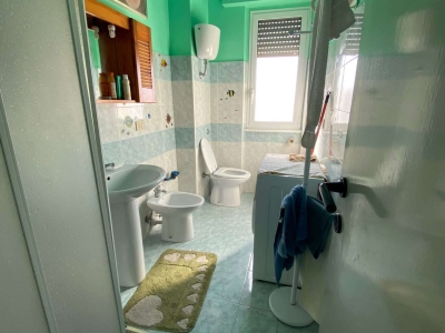 immagine annuncio 4 di 9