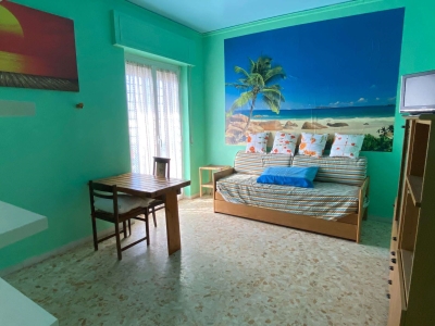 immagine annuncio 5 di 9