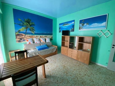 immagine annuncio 6 di 9