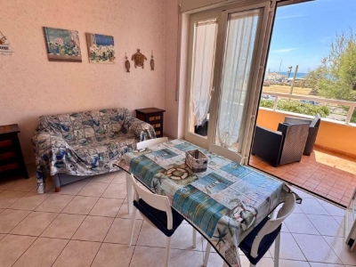 immagine annuncio 3 di 9