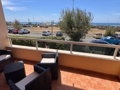 immagine annuncio 8 di 9