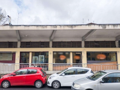 immagine annuncio 3 di 9