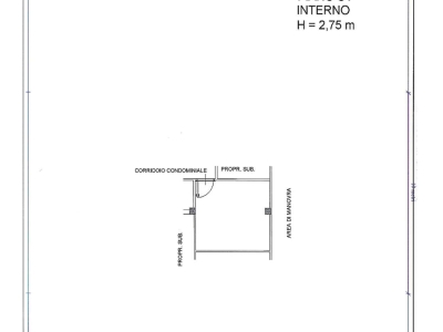 immagine annuncio 1 di 3