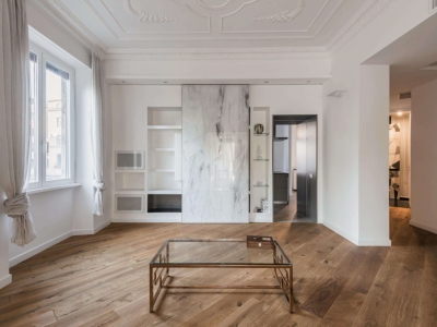 immagine annuncio 6 di 9