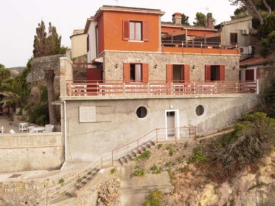 immagine annuncio 6 di 9