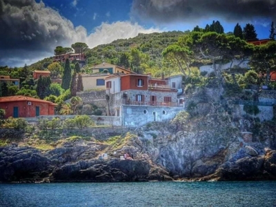 immagine annuncio 1 di 9