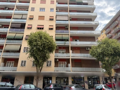 immagine annuncio 4 di 7