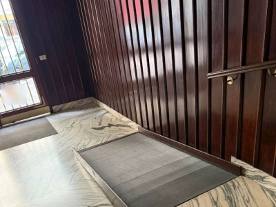 immagine annuncio 5 di 7