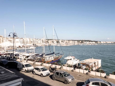 immagine annuncio 1 di 9