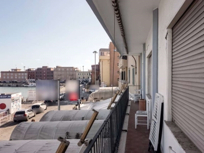 immagine annuncio 5 di 9