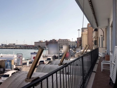 immagine annuncio 6 di 9