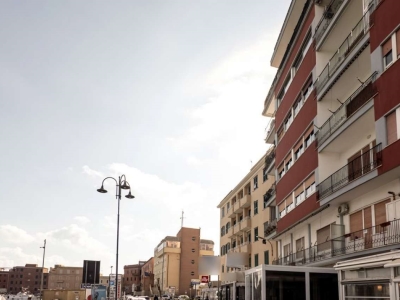 immagine annuncio 7 di 9