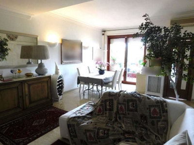 immagine annuncio 4 di 9