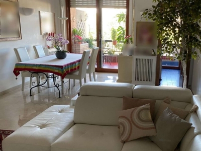 immagine annuncio 3 di 9