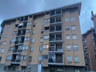 immagine annuncio 1 di 9