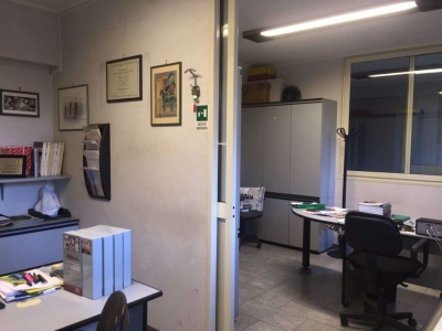 immagine annuncio 2 di 9