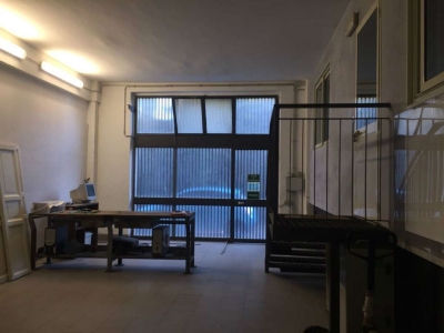 immagine annuncio 4 di 9