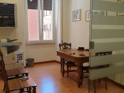 immagine annuncio 2 di 9