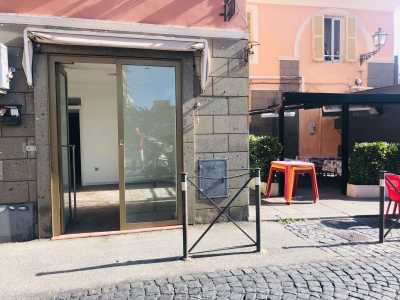 immagine annuncio 2 di 9