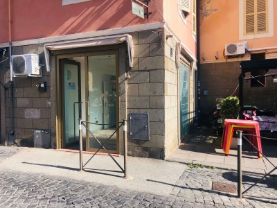 immagine annuncio 1 di 9