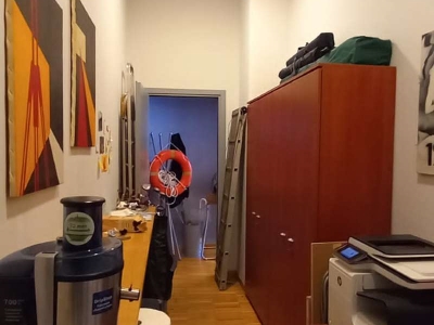 immagine annuncio 1 di 9
