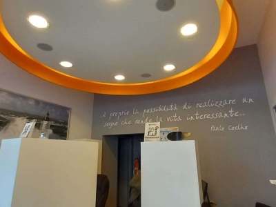 immagine annuncio 6 di 9