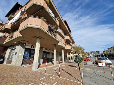 immagine annuncio 5 di 9