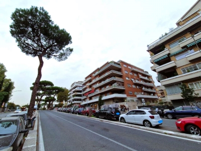 immagine annuncio 6 di 9