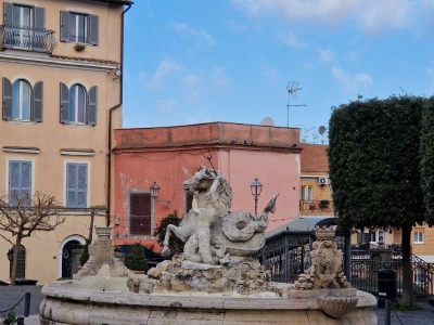 immagine annuncio 4 di 9