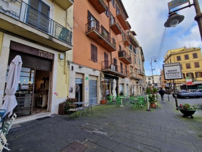 immagine annuncio 2 di 9